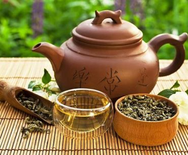 oolong çayı nedir nasıl demlenir