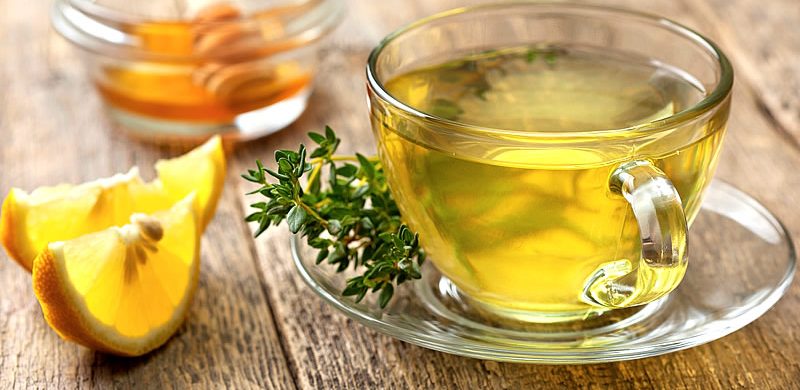 toksin attıran ev yapımı çay tarifi