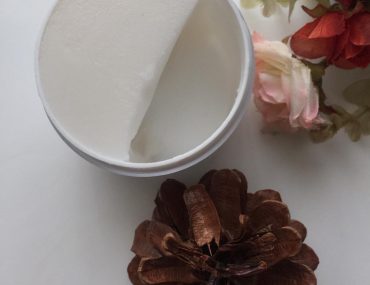 Maya Natural Hindistan cevizi yağı ile neler yapılır?