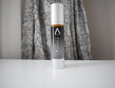 Aischaa Saç Bakım Kürü 50 ml