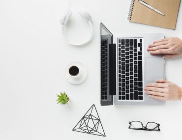 Online Terapi
