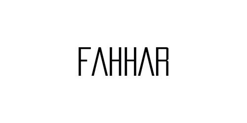 FAHHAR