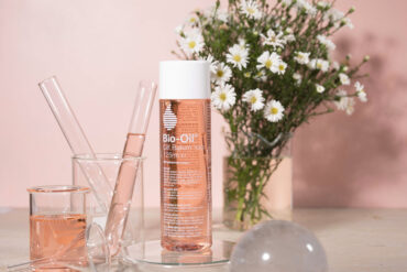 Bio-Oil