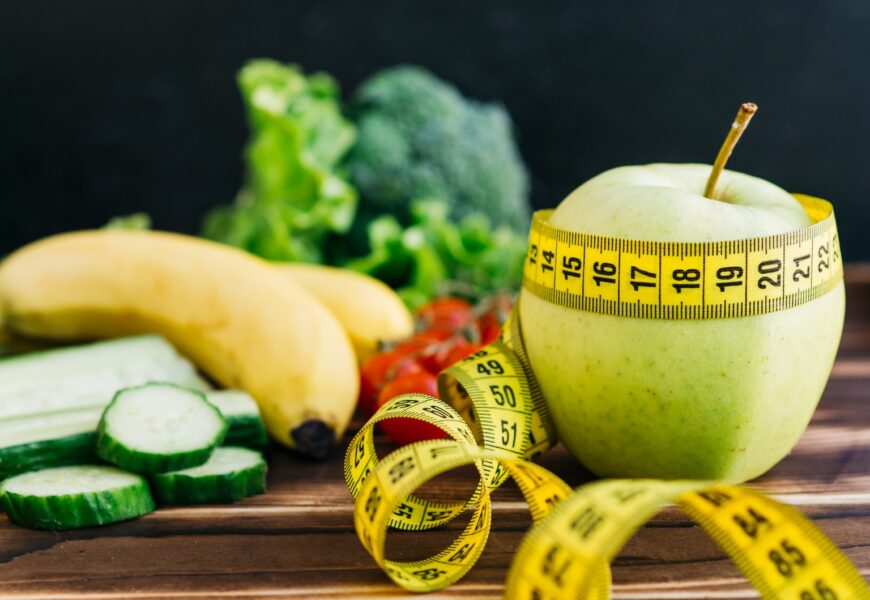 Metabolizmayı Hızlandıran Sabah Rutinleri